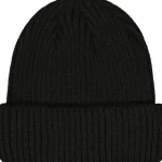 Noixx Miesten Asusteet-Miesten Neulepipo Loki