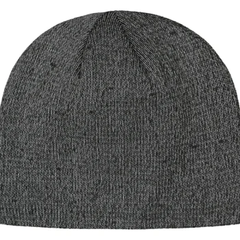 Noixx Miesten Asusteet-Miesten Neulepipo Mion Heijastava