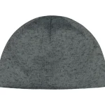 Noixx Miesten Asusteet-Miesten Neulepipo Weeni Heijastava