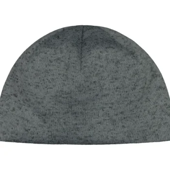 Noixx Miesten Asusteet-Miesten Neulepipo Weeni Heijastava