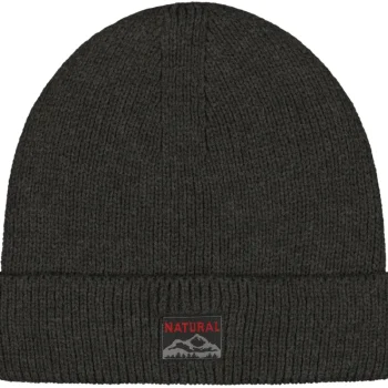 Noixx Miesten Asusteet-Miesten Neulepipo What