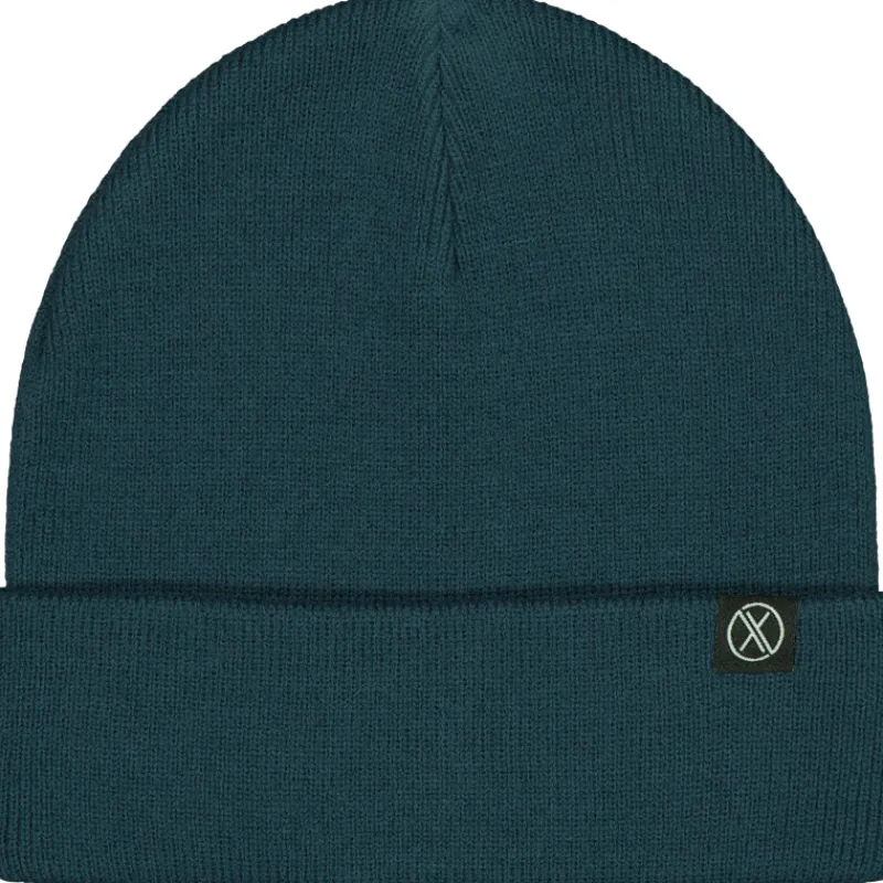 miesten-neulepipo-noixx-zaal-bpsINccD-0.webp Noixx Miesten Asusteet-Miesten Neulepipo Zaal