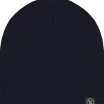 Noixx Miesten Asusteet-Miesten Neulepipo Zac