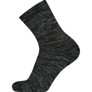 Force New Attitude Miesten Sukat-Miesten Pehmosukat