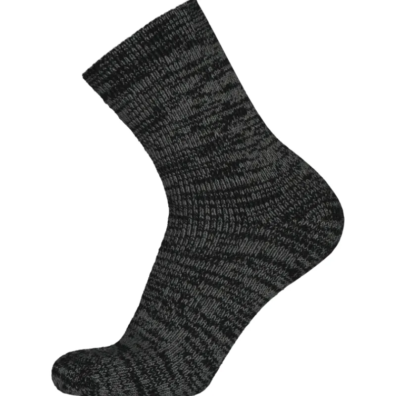 miesten-pehmosukat-force-new-a-REYFSrhO-0.webp Force New Attitude Miesten Sukat-Miesten Pehmosukat