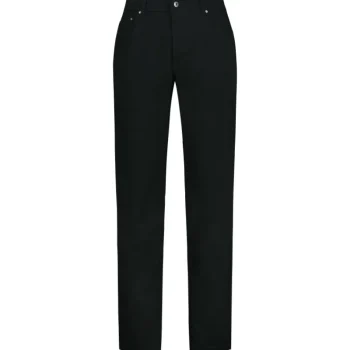 Catmandoo Miesten Housut-Miesten Pitkät 5-taskuhousut