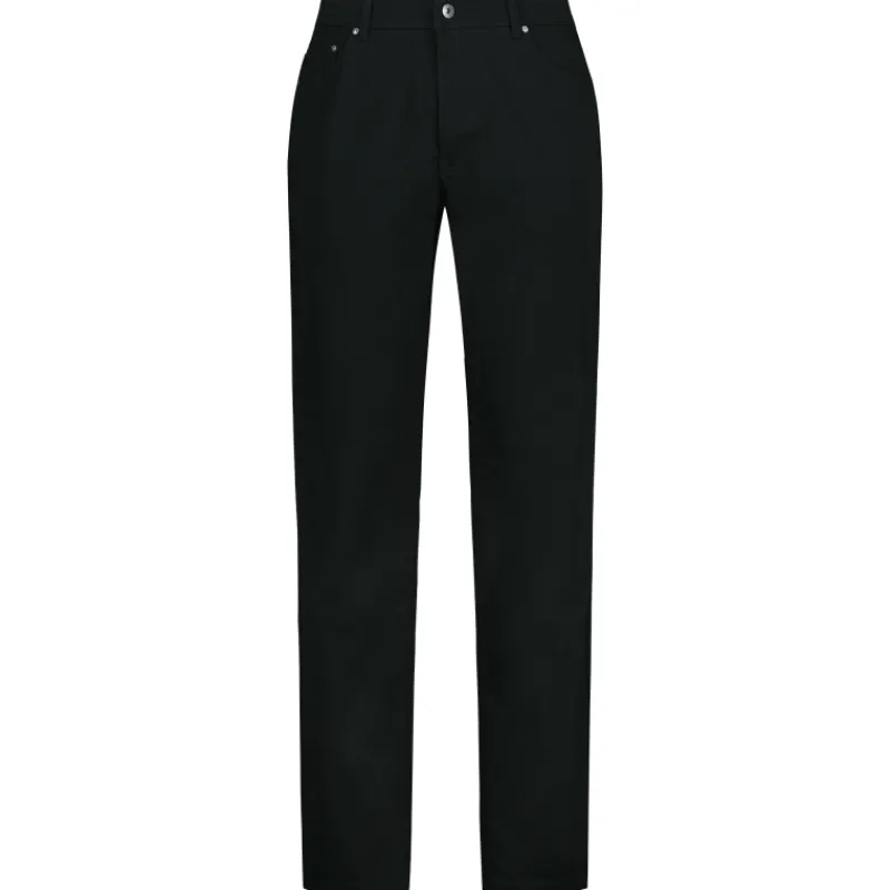 miesten-pitkt-5-taskuhousut-ca-lEaSRAYT-0.webp Catmandoo Miesten Housut-Miesten Pitkät 5-taskuhousut