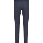 Force New Attitude Miesten Alusvaatteet-Miesten Pitkät Alushousut Deniz Puuvilla