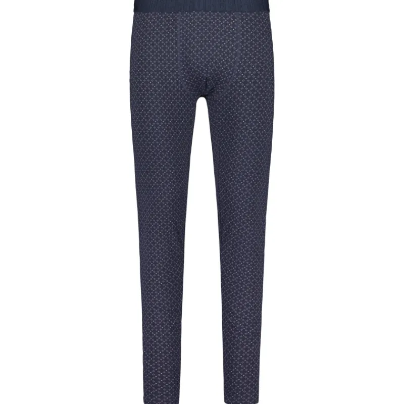 miesten-pitkt-alushousut-force-ECZIBykQ-0.webp Force New Attitude Miesten Alusvaatteet-Miesten Pitkät Alushousut Deniz Puuvilla