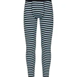 Force New Attitude Miesten Alusvaatteet-Miesten Pitkät Alushousut Deniz Puuvilla