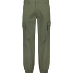 Catmandoo Miesten Housut-Miesten Pitkät Reisitaskuhousut