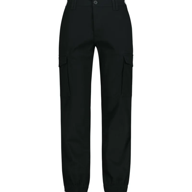 miesten-pitkt-reisitaskuhousut-OtPxSAvt-0.webp Catmandoo Miesten Housut-Miesten Pitkät Reisitaskuhousut