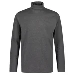 Force New Attitude Miesten Paidat-Miesten Poolopaita Palmer