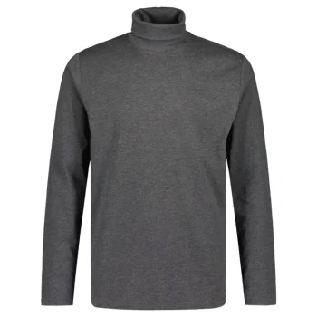 Force New Attitude Miesten Paidat-Miesten Poolopaita Palmer