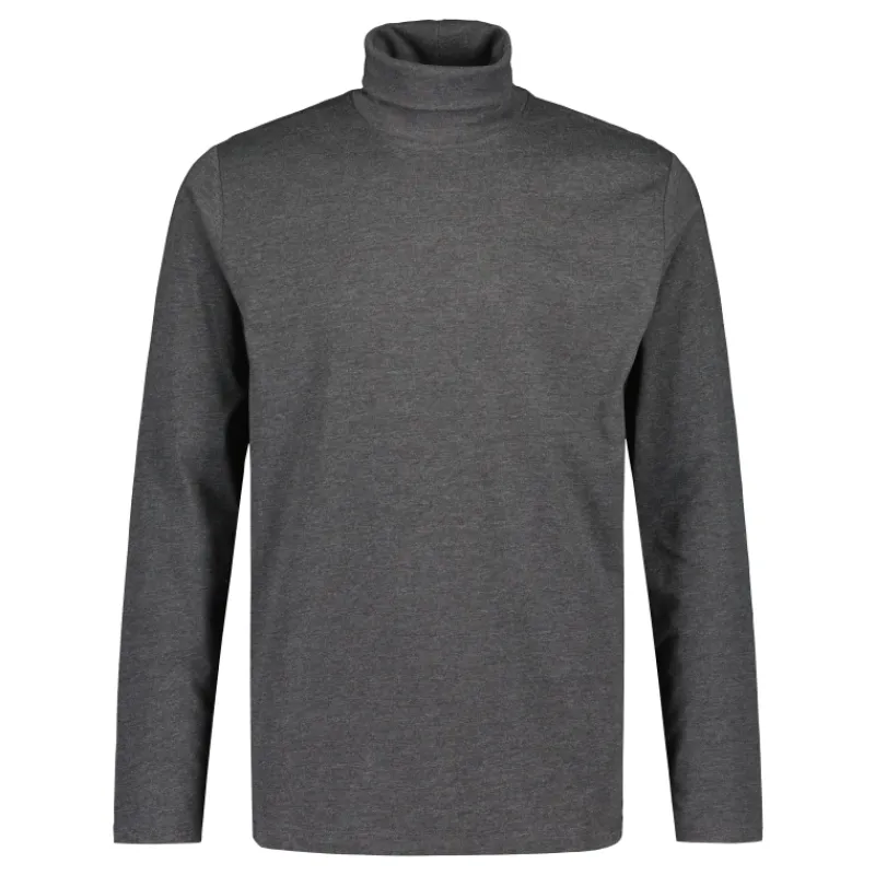 miesten-poolopaita-force-new-a-DnmwnNvl-0.webp Force New Attitude Miesten Paidat-Miesten Poolopaita Palmer