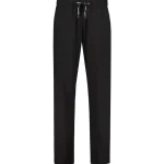 Future Tt Sport Miesten College- Ja Urheiluvaatteet-Miesten Salihousut Raiden