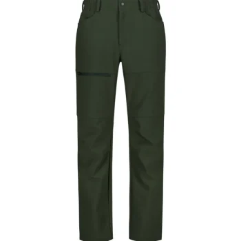 Vaeltaja Vaeltaja-Miesten Softshell-housut Leva