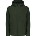 Vaeltaja Vaeltaja-Miesten Softshell-takki Alta