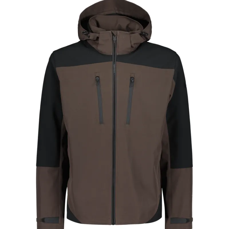 miesten-softshell-takki-vaelta-skvfaOPj-0.webp Vaeltaja Vaeltaja-Miesten Softshell-takki Aihki