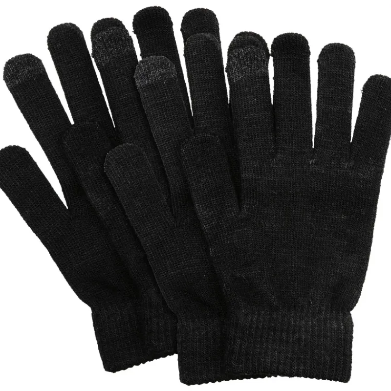 miesten-sormikkaat-noixx-zak-2-DfCRZzZJ-0.webp Noixx Miesten Asusteet-Miesten Sormikkaat Zak 2 Pr/pkt