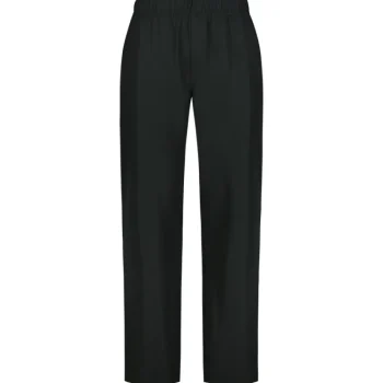 Catmandoo Miesten Housut-Miesten Stretch-housut