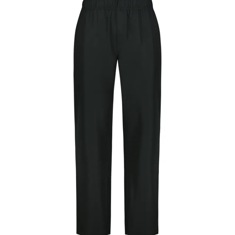 miesten-stretch-housut-catmand-IGfdssWn-0.webp Catmandoo Miesten Housut-Miesten Stretch-housut