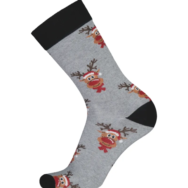 miesten-sukat-force-new-attitu-HiDStzSE-0.webp Force New Attitude Miesten Sukat-Miesten Sukat Poro