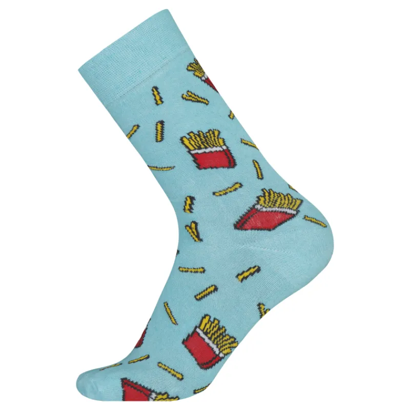 miesten-sukat-force-new-attitu-JjAmbcRG-0.webp Force New Attitude Miesten Sukat-Miesten Sukat Ranskalaiset Perunat