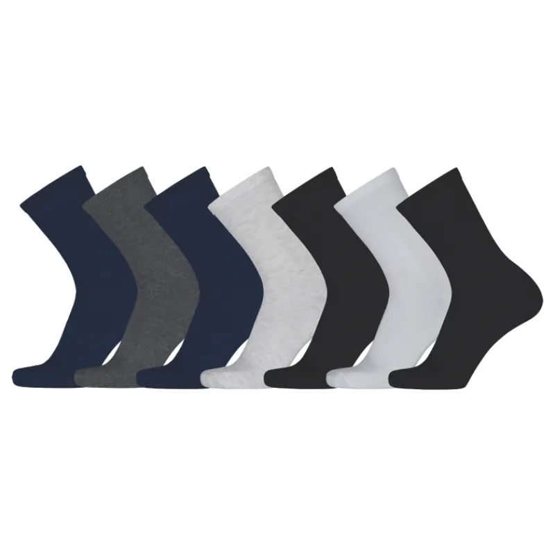 miesten-sukat-force-new-attitu-QKXRKcat-0.webp Force New Attitude Miesten Sukat-Miesten Sukat 7 Pr/pkt