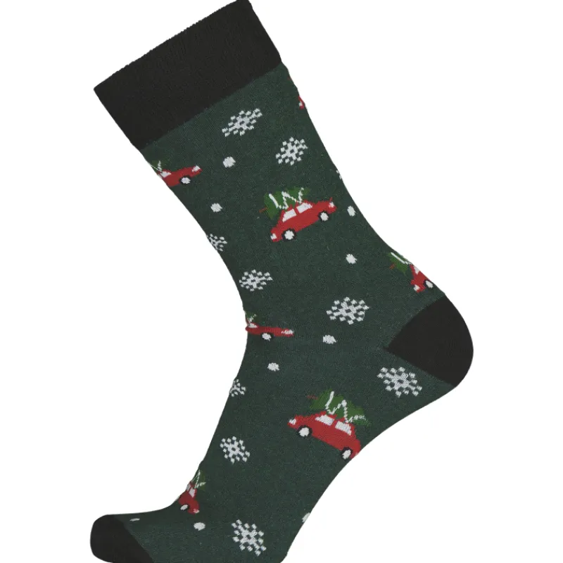 miesten-sukat-force-new-attitu-tngyaBCZ-0.webp Force New Attitude Miesten Sukat-Miesten Sukat Auto + Joulukuusi