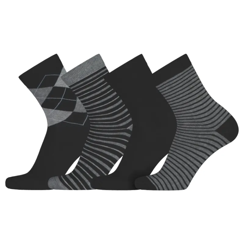 miesten-sukat-force-new-attitu-ulmbXSTK-0.webp Force New Attitude Miesten Sukat-Miesten Sukat 4 Pr/pkt