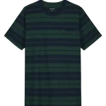 Catmandoo Miesten Paidat-Miesten T-paita