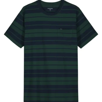 Catmandoo Miesten Paidat-Miesten T-paita