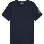 Catmandoo Miesten Paidat-Miesten T-paita