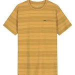 Catmandoo Miesten Paidat-Miesten T-paita