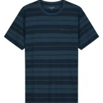 Catmandoo Miesten Paidat-Miesten T-paita