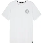 Catmandoo Miesten Paidat-Miesten T-paita