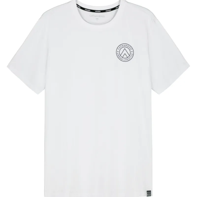 miesten-t-paita-catmandoo-mhVLcgBB-0.webp Catmandoo Miesten Paidat-Miesten T-paita