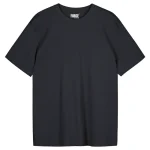 Force New Attitude Miesten Paidat-Miesten T-paita Pete