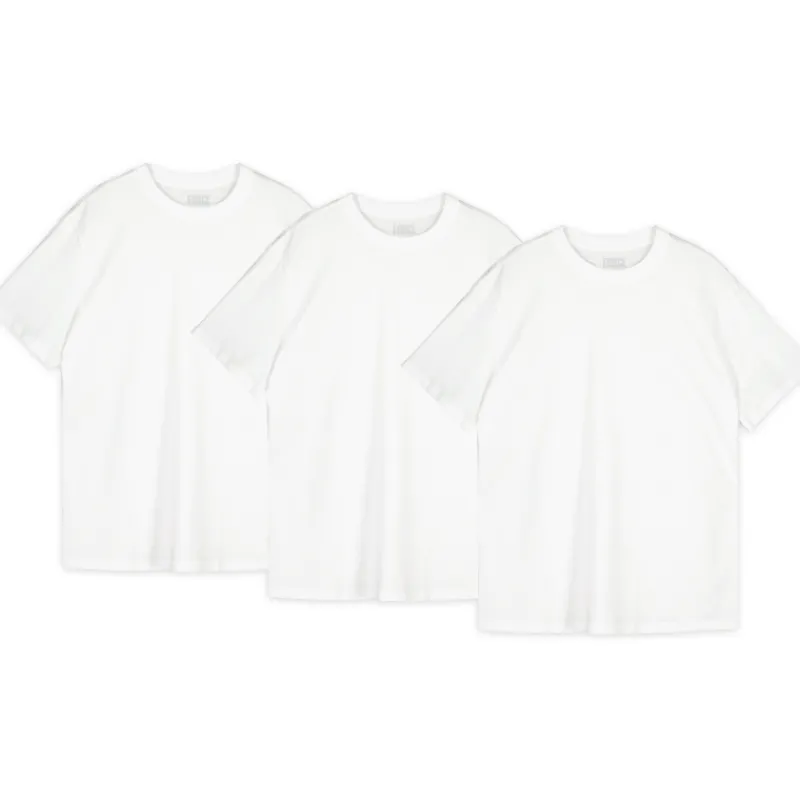 miesten-t-paita-force-new-atti-MfOHhKEn-0.webp Force New Attitude Miesten Paidat-Miesten T-paita Pete 3 Kpl/pkt