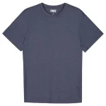 Force New Attitude Miesten Paidat-Miesten T-paita Pete