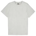 Force New Attitude Miesten Paidat-Miesten T-paita Pete