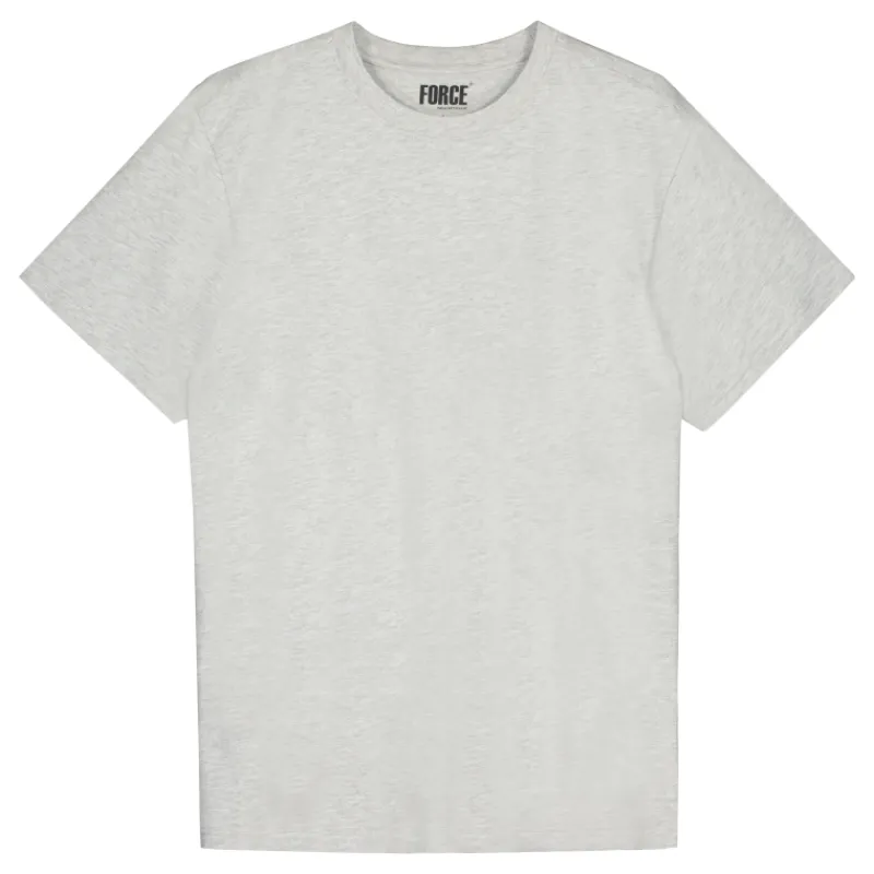 miesten-t-paita-force-new-atti-Xbplttmw-0.webp Force New Attitude Miesten Paidat-Miesten T-paita Pete