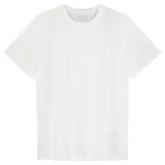 Force New Attitude Miesten Paidat-Miesten T-paita Pete