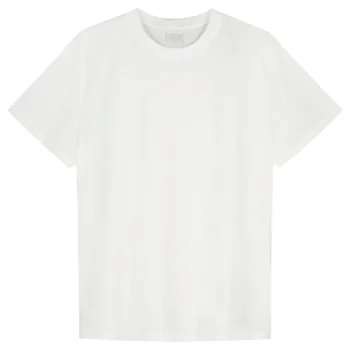 Force New Attitude Miesten Paidat-Miesten T-paita Pete