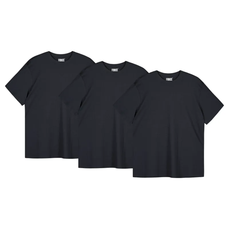 miesten-t-paita-force-new-atti-ddgLoPbw-0.webp Force New Attitude Miesten Paidat-Miesten T-paita Pete 3 Kpl/pkt