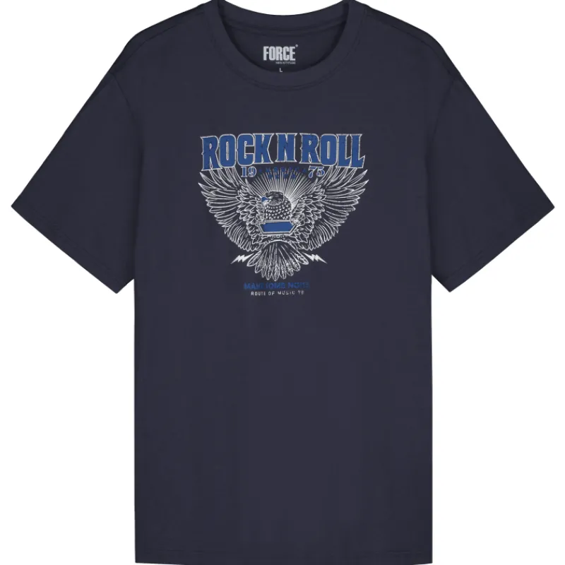 miesten-t-paita-force-new-atti-tWhnVzix-0.webp Force New Attitude Miesten Paidat-Miesten T-paita Pete