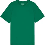 Force New Attitude Miesten Paidat-Miesten T-paita Pete