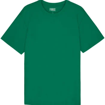 Force New Attitude Miesten Paidat-Miesten T-paita Pete