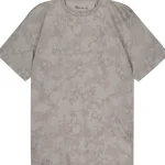 Vaeltaja Vaeltaja-Miesten T-paita Mesh-trikoota Josia